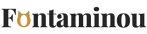 Fontaminou