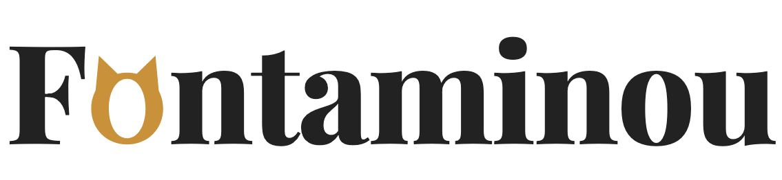 Fontaminou
