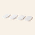 Pack de 4 filtres de rechange Fontaminou